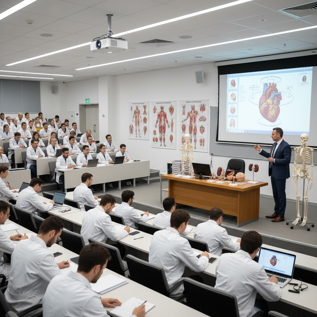 dozentenbild aus dem blog