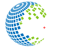 logo transparent 3nov 2025zwei