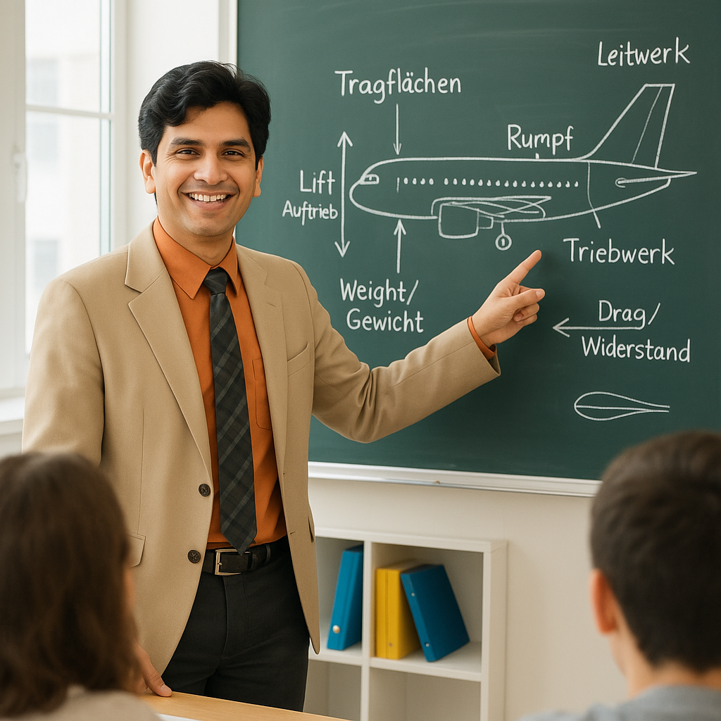 krishan-im-klassenzimmer-mit-flugzeug